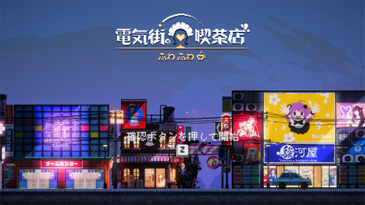 ꡼ No.001 | Υץ쥤ݡϡŵεŹפϡɥåȳΥҥȥŨʡܶ䥪ʸؤΥ֥쥿