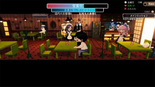 ꡼ No.002 | Υץ쥤ݡϡŵεŹפϡɥåȳΥҥȥŨʡܶ䥪ʸؤΥ֥쥿