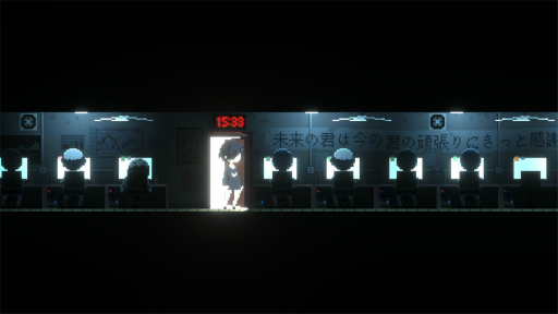 ꡼ No.004 | Υץ쥤ݡϡŵεŹפϡɥåȳΥҥȥŨʡܶ䥪ʸؤΥ֥쥿