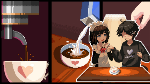 ꡼ No.005 | Υץ쥤ݡϡŵεŹפϡɥåȳΥҥȥŨʡܶ䥪ʸؤΥ֥쥿