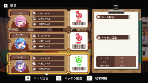 ꡼ No.006 | Υץ쥤ݡϡŵεŹפϡɥåȳΥҥȥŨʡܶ䥪ʸؤΥ֥쥿