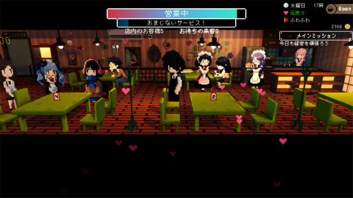 ꡼ No.007 | Υץ쥤ݡϡŵεŹפϡɥåȳΥҥȥŨʡܶ䥪ʸؤΥ֥쥿