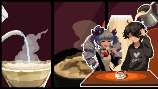 ꡼ No.010 | Υץ쥤ݡϡŵεŹפϡɥåȳΥҥȥŨʡܶ䥪ʸؤΥ֥쥿