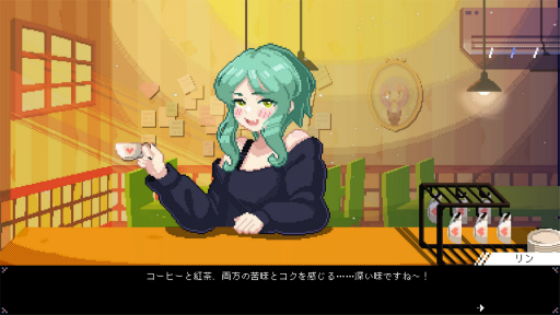 ꡼ No.011 | Υץ쥤ݡϡŵεŹפϡɥåȳΥҥȥŨʡܶ䥪ʸؤΥ֥쥿