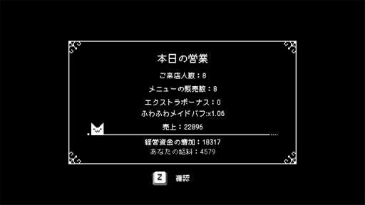 ꡼ No.012 | Υץ쥤ݡϡŵεŹפϡɥåȳΥҥȥŨʡܶ䥪ʸؤΥ֥쥿