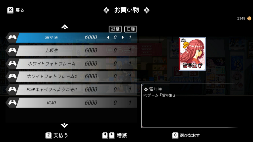 ꡼ No.022 | Υץ쥤ݡϡŵεŹפϡɥåȳΥҥȥŨʡܶ䥪ʸؤΥ֥쥿