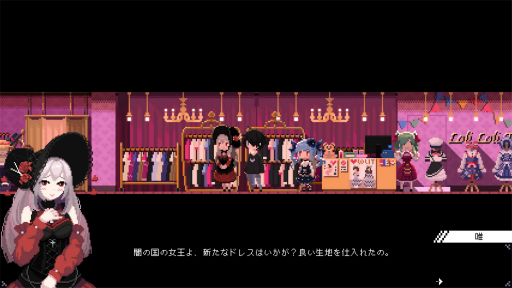 ꡼ No.027 | Υץ쥤ݡϡŵεŹפϡɥåȳΥҥȥŨʡܶ䥪ʸؤΥ֥쥿