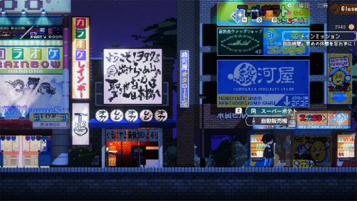 ꡼ No.028 | Υץ쥤ݡϡŵεŹפϡɥåȳΥҥȥŨʡܶ䥪ʸؤΥ֥쥿