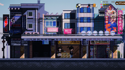 ꡼ No.029 | Υץ쥤ݡϡŵεŹפϡɥåȳΥҥȥŨʡܶ䥪ʸؤΥ֥쥿