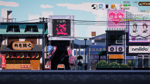 ꡼ No.030 | Υץ쥤ݡϡŵεŹפϡɥåȳΥҥȥŨʡܶ䥪ʸؤΥ֥쥿