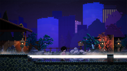 ꡼ No.034 | Υץ쥤ݡϡŵεŹפϡɥåȳΥҥȥŨʡܶ䥪ʸؤΥ֥쥿