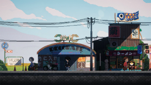 ꡼ No.035 | Υץ쥤ݡϡŵεŹפϡɥåȳΥҥȥŨʡܶ䥪ʸؤΥ֥쥿