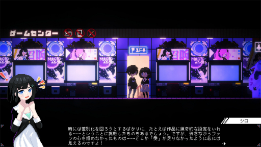 ꡼ No.037 | Υץ쥤ݡϡŵεŹפϡɥåȳΥҥȥŨʡܶ䥪ʸؤΥ֥쥿