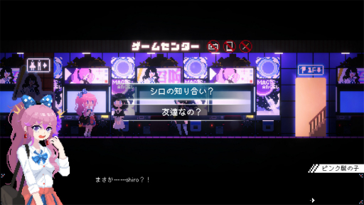 ꡼ No.039 | Υץ쥤ݡϡŵεŹפϡɥåȳΥҥȥŨʡܶ䥪ʸؤΥ֥쥿