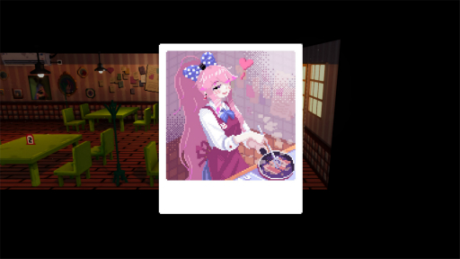 ꡼ No.040 | Υץ쥤ݡϡŵεŹפϡɥåȳΥҥȥŨʡܶ䥪ʸؤΥ֥쥿