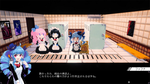 ꡼ No.041 | Υץ쥤ݡϡŵεŹפϡɥåȳΥҥȥŨʡܶ䥪ʸؤΥ֥쥿