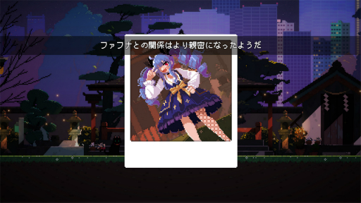 ꡼ No.042 | Υץ쥤ݡϡŵεŹפϡɥåȳΥҥȥŨʡܶ䥪ʸؤΥ֥쥿