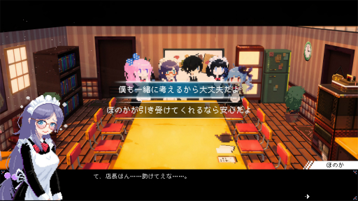 ꡼ No.043 | Υץ쥤ݡϡŵεŹפϡɥåȳΥҥȥŨʡܶ䥪ʸؤΥ֥쥿