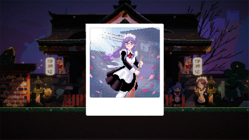 ꡼ No.044 | Υץ쥤ݡϡŵεŹפϡɥåȳΥҥȥŨʡܶ䥪ʸؤΥ֥쥿