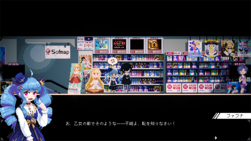 ꡼ No.045 | Υץ쥤ݡϡŵεŹפϡɥåȳΥҥȥŨʡܶ䥪ʸؤΥ֥쥿