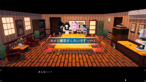 ꡼ No.047 | Υץ쥤ݡϡŵεŹפϡɥåȳΥҥȥŨʡܶ䥪ʸؤΥ֥쥿