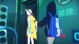 ꡼ No.003 | ԥ륢ADVTokyo Storiesסʥץ쥤֥ǥ⤬ॷ祦2024Ǹ