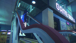 ꡼ No.004 | ԥ륢ADVTokyo Storiesסʥץ쥤֥ǥ⤬ॷ祦2024Ǹ