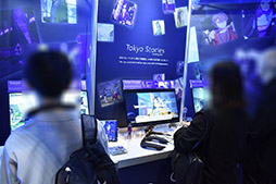 ���������꡼ No.002�Υ���ͥ������ / ��Tokyo Stories�פϡ���ν�ë�Ȥ������Υ�����㡼��١����˿ͤε�����ʪ�����������ȯ�����ޥ�˥��󥿥ӥ塼��TGS2024��