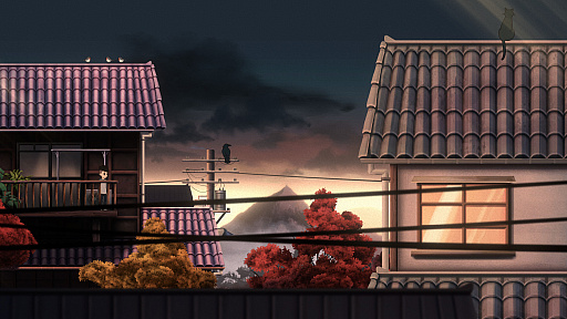 ���������꡼ No.004�Υ���ͥ������ / �緿�����ˤޤĤ�륨�⡼����ʥ��ʪ����������ɥ٥���㡼��Last Time I Saw You�פϤܴۤ������ߥ˥������ڤ���뿷����ץ��������̤˥ץ쥤