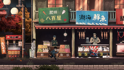 ���������꡼ No.005�Υ���ͥ������ / �緿�����ˤޤĤ�륨�⡼����ʥ��ʪ����������ɥ٥���㡼��Last Time I Saw You�פϤܴۤ������ߥ˥������ڤ���뿷����ץ��������̤˥ץ쥤