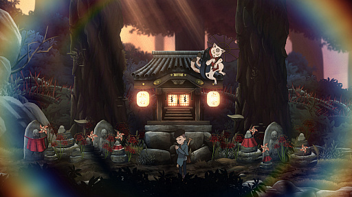 ���������꡼ No.007�Υ���ͥ������ / �緿�����ˤޤĤ�륨�⡼����ʥ��ʪ����������ɥ٥���㡼��Last Time I Saw You�פϤܴۤ������ߥ˥������ڤ���뿷����ץ��������̤˥ץ쥤