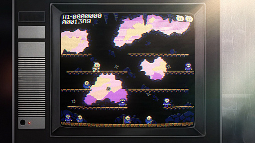 ���������꡼ No.009�Υ���ͥ������ / �緿�����ˤޤĤ�륨�⡼����ʥ��ʪ����������ɥ٥���㡼��Last Time I Saw You�פϤܴۤ������ߥ˥������ڤ���뿷����ץ��������̤˥ץ쥤