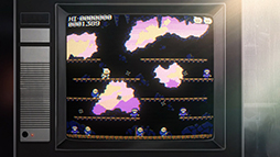 ꡼ No.003Υͥ / 1980ǯܤˤΥ른åADVLast Time I Saw Youסȯ䡣ǥǤۿ