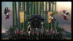 ꡼ No.004Υͥ / 1980ǯܤˤΥ른åADVLast Time I Saw Youסȯ䡣ǥǤۿ