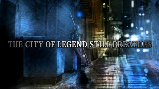 ꡼ No.002 | EVO2022ϡֲϵפοǤ뤳Ȥ餫