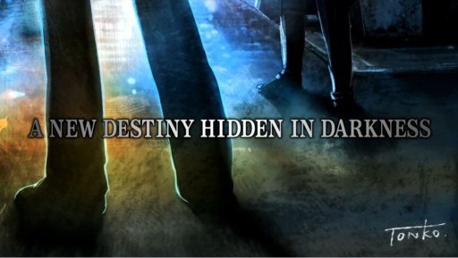 ꡼ No.003 | EVO2022ϡֲϵפοǤ뤳Ȥ餫