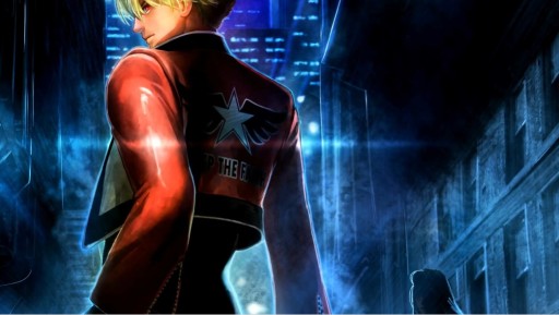 ꡼ No.004 | EVO2022ϡֲϵפοǤ뤳Ȥ餫