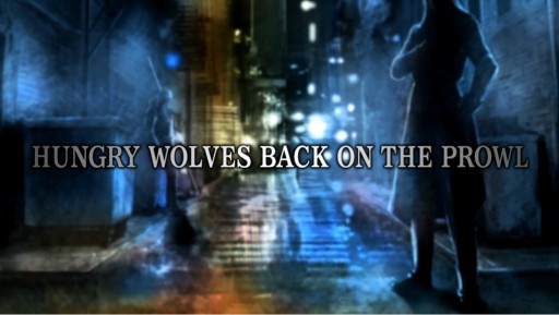 ꡼ No.007 | EVO2022ϡֲϵפοǤ뤳Ȥ餫