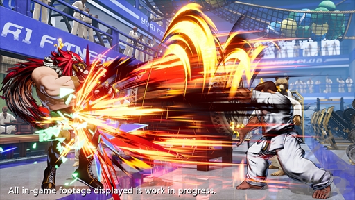 ꡼ No.009Υͥ / EVO Japanϡֲϵ City of the Wolvesפ˥ޥ륳ɥꥲ饯ȥ쥤顼θ