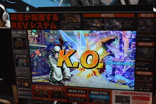 ꡼ No.013Υͥ / EVO Japanϡֲϵ City of the Wolves׻ͷݡȡѾ줿ֲϵ餷פά뿷ƥबͻ