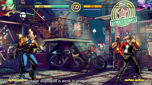 ꡼ No.015Υͥ / EVO Japanϡֲϵ City of the Wolves׻ͷݡȡѾ줿ֲϵ餷פά뿷ƥबͻ