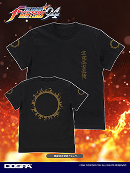 ꡼ No.004Υͥ / Ρ֤󡼡뤵!!פTġˡSNKοåTGS 2024Υѥ֡