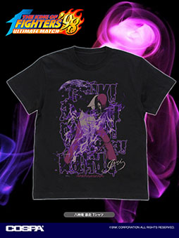 ꡼ No.005Υͥ / Ρ֤󡼡뤵!!פTġˡSNKοåTGS 2024Υѥ֡