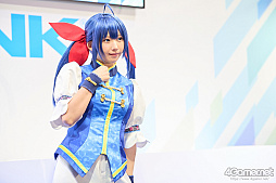 ꡼ No.004 | ʤ餬о줷ֲϵCotW ץ쥤䡼եȥåפμ̿ޤϤ褦TGS2024