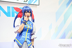 ꡼ No.005 | ʤ餬о줷ֲϵCotW ץ쥤䡼եȥåפμ̿ޤϤ褦TGS2024