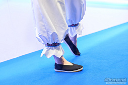 ꡼ No.006 | ʤ餬о줷ֲϵCotW ץ쥤䡼եȥåפμ̿ޤϤ褦TGS2024