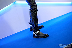 ꡼ No.029 | ʤ餬о줷ֲϵCotW ץ쥤䡼եȥåפμ̿ޤϤ褦TGS2024