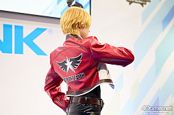 ꡼ No.034 | ʤ餬о줷ֲϵCotW ץ쥤䡼եȥåפμ̿ޤϤ褦TGS2024