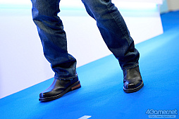 ꡼ No.040 | ʤ餬о줷ֲϵCotW ץ쥤䡼եȥåפμ̿ޤϤ褦TGS2024