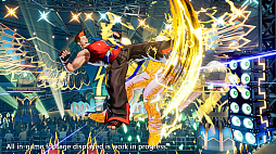 ���������꡼ No.002�Υ���ͥ������ / �ֲ�ϵ���� City of the Wolves�ס�ŷ�ͥƥ�������֥��ࡦ�ɥ�ե���פ�������ȤΥƥ���ɡ������Ķ���뤿����臘